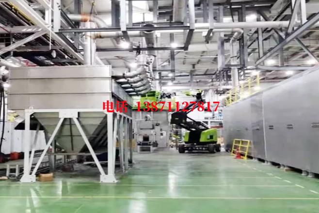 东路镇机电设备安装工程,设备安装公司