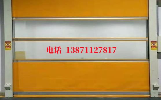 东路镇洁净室门